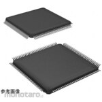 Texas Instruments IC DRIVER 10/0 128TQFP