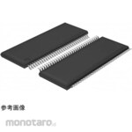 Texas Instruments IC DRIVER 16/0 64TSSOP