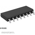 Texas Instruments IC DRIVER 4/0 16SOIC