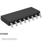 Texas Instruments IC DRIVER 4/0 16SOIC
