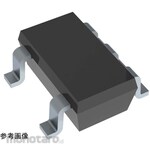 Texas Instruments IC GATE NAND 1CH 2-INP SOT23-5 IC NAND Gate 1 Channel 2 Inputs SOT23-5