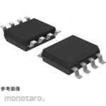 Texas Instruments IC GATE OR 2CH 2-INP SM8