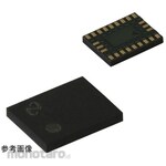 Texas Instruments IC INTERFACE SPECIALIZED 24UQFN