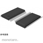 Texas Instruments IC INTERFACE SPECIALIZED 38TSSOP