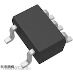 Texas Instruments IC INVERT SCHMITT 1CH 1IN SC70 IC inverter Schmitt 1CH 1IN SC70