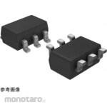 Texas Instruments IC INVERTER 2CH 2-INP SOT23-6