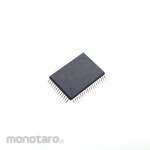 Texas Instruments IC MCU 16BIT 16KB FLASH 64QFP