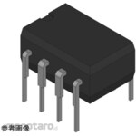 Texas Instruments IC OPAMP CIRCUIT OPA series