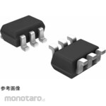 Texas Instruments IC OPAMP GP 1 CIRCUIT SC70-6