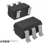 Texas Instruments IC OPAMP GP 1 CIRCUIT SOT23-5