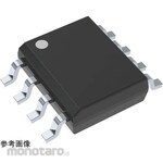 Texas Instruments IC OPAMP GP 2 CIRCUIT 8SOIC