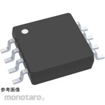 Texas Instruments IC OPAMP GP 2 CIRCUIT 8VSSOP