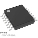 Texas Instruments IC OPAMP GP 4 CIRCUIT 14TSSOP