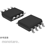 Texas Instruments IC OPAMP JFET 2 CIRCUIT 8SO IC OPAMP JFET 2 CIRCUIT 8SO