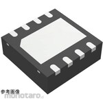 Texas Instruments IC PWR SWITCH N-CHAN 1:1 8SON