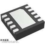 Texas Instruments IC REG BCK BST ADJ 360MA 10VSON
