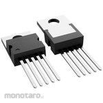 Texas Instruments IC REG BUCK 5V 3A TO220-5