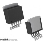 Texas Instruments IC REG BUCK 5V 3A TO263-5