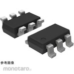Texas Instruments IC REG BUCK ADJ 1A TSOT23-6
