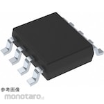 Texas Instruments IC REG BUCK ADJUSTABLE 3A 8SOPWR
