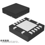 Texas Instruments IC REG BUCK ADJUSTABLE 6A 14VQFN