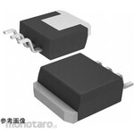Texas Instruments IC REG LIN 5V 1.5A DDPAK/TO263-3