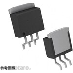 Texas Instruments IC REG LIN 5V 1.5A DDPAK/TO263-3