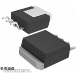 Texas Instruments IC REG LIN 5V 500MA DDPAK/TO263