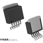 Texas Instruments IC REG LIN POS ADJ 1.5A DDPAK