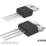 Texas Instruments IC REG LIN POS ADJ 1.5A TO220-3