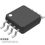 Texas Instruments IC REG LIN POS ADJ 300MA 8VSSOP