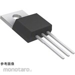 Texas Instruments IC REG LINEAR 12V 1A TO220-3