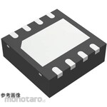 Texas Instruments IC REG LINEAR 1.2V 500MA 8SON