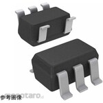 Texas Instruments IC REG LINEAR 1.5V 250MA SOT23-5