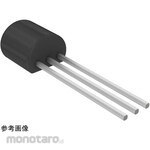 Texas Instruments IC REG LINEAR 3.3V 100MA TO92-3