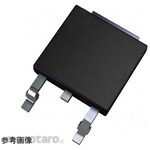 Texas Instruments IC REG LINEAR 3.3V 1A TO252-3