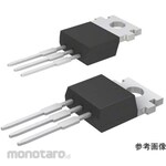 Texas Instruments IC REG LINEAR 3.3V 1.5A TO220-3
