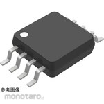 Texas Instruments IC REG LINEAR 3.3V 300MA 8VSSOP