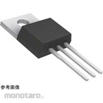 Texas Instruments IC REG LINEAR 3.3V 5A TO220-3