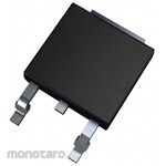 Texas Instruments IC REG LINEAR 3.3V 800MA TO252-3