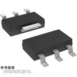Texas Instruments IC REG LINEAR 5V 800MA SOT223