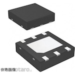 Texas Instruments IC REG LINEAR POS ADJ 1A 6WSON