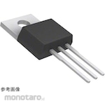 Texas Instruments IC REG LINEAR POS ADJ 3A TO220-3