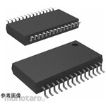 Texas Instruments IC SERIALIZER 10-BIT 28-SSOP