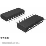 Texas Instruments IC TRANSCEIVER FULL 2/2 16SO