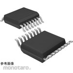 Texas Instruments IC TRANSCEIVER FULL 2/2 16SSOP