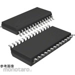 Texas Instruments IC TRANSCEIVER FULL 3/5 28TSSOP IC TRANSCEIVER FULL 3/5 28TSSOP