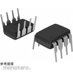 Texas Instruments IC TRANSCEIVER HALF 1/1 8MDIP