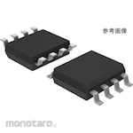 Texas Instruments IC TRANSCEIVER HALF 1/1 8SO