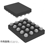 Texas Instruments IC TRNSLTR BIDIRECTIONAL 20DSBGA